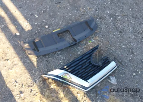 2021 Nissan Rogue Sl Fwd from USA, damaged, VIN JN8AT3CA1MW028785